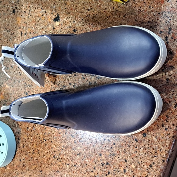 🌍Joules-Rainwell🌍 - Picture 4 of 15